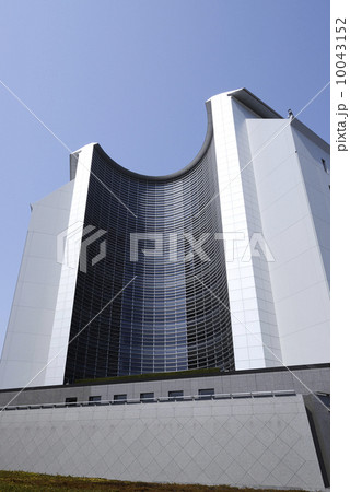 大阪府警 10043152