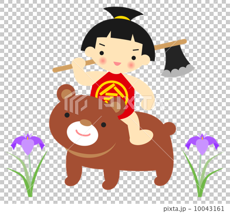 金太郎 10043161