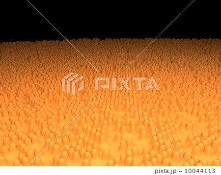 デジタルのイメージ デジタルのイメージ 10044113