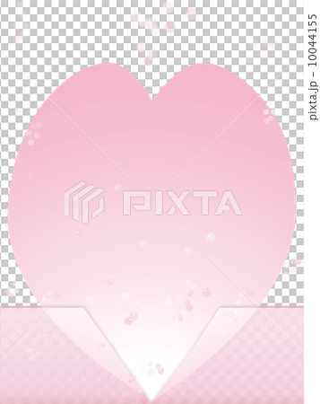 Heart, love, heart, aroma (image) 10044155
