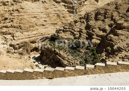 Monastery of St. George 10044203