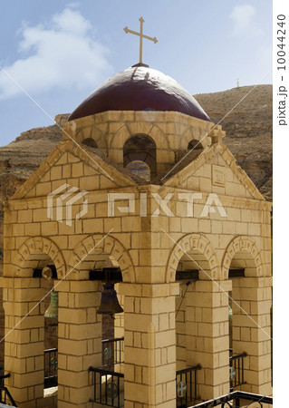 Monastery of St. George Monastery of St. George 10044240