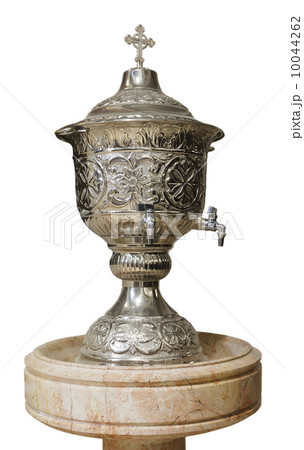 Samovar Samovar 10044262