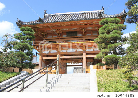 総持寺 10044288