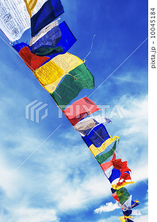 flags 10045184