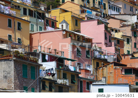 Cinque Terre 10045631