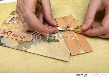 scrapbooking 10045633