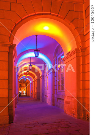 Lviv Lviv 10045657