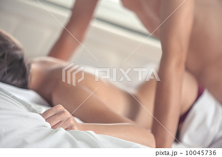 sex 10045736