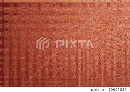 Brown dark abstract background 10045856