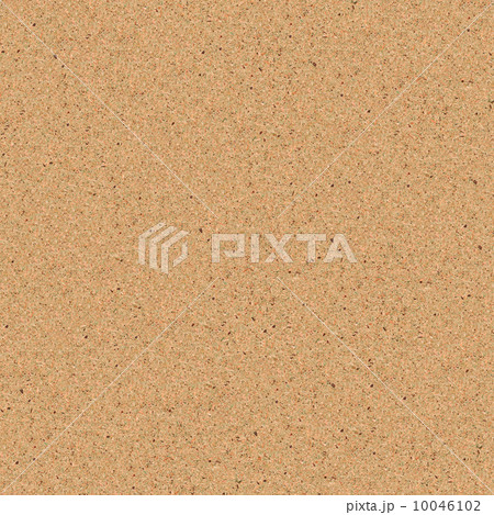 Chipboard. Seamless Tileable Texture. 10046102