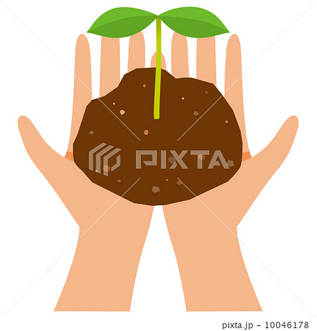 エコイメージ 10046178