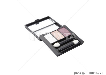 アイシャドー アイシャドー 10046272