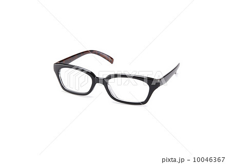メガネ 10046367