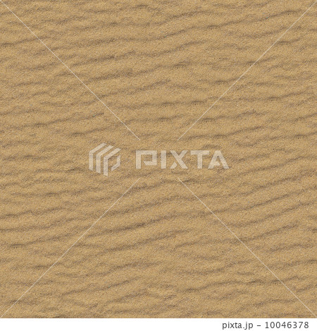 Blue Ceramic Mosaic. Seamless Tileable Texture. 10046378