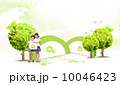 GREEN世界34_pah 10046423