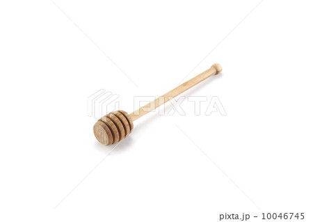 ハニーディッパー 10046745