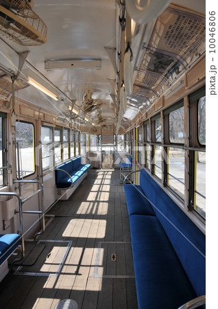 都電7500形 10046806