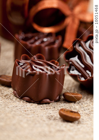 chocolate sweets chocolate sweets 10051468