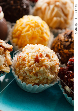 chocolate candy chocolate candy 10051630