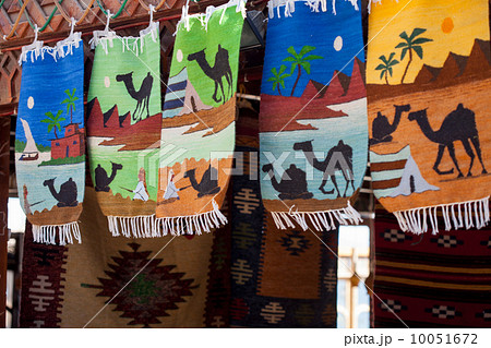 arabian carpets 10051672