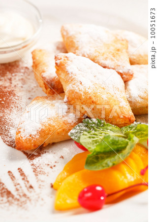 cottage cheese cookies cottage cheese cookies 10051673