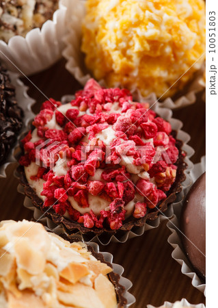 chocolate candy chocolate candy 10051803