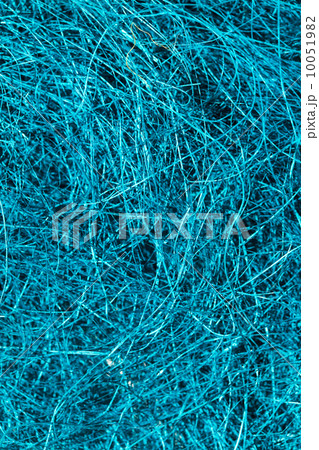 Natural sisal Natural sisal 10051982