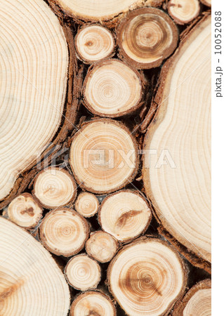 wood background wood background 10052088