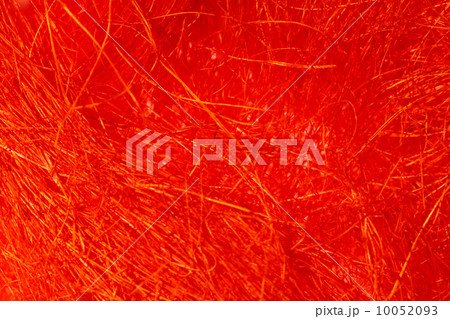 Natural sisal 10052093