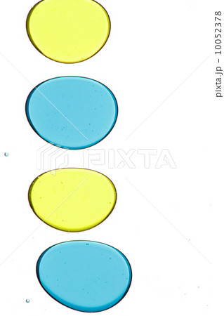 cells background 10052378