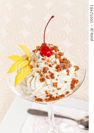 tasty dessert tasty dessert 10052461