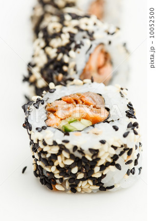 tasty sushi 10052500