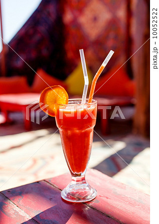 fruit smoothie fruit smoothie 10052522