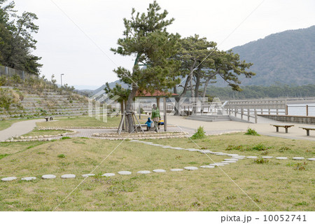 牛臥山公園 10052741