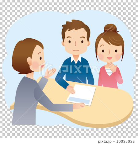 Reception couple Reception couple 10053058