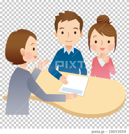 Reception couple 10053059