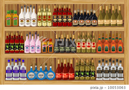 Shop alcoholic beverages. Shop alcoholic beverages. 10053063
