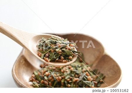 玄米茶 10053162