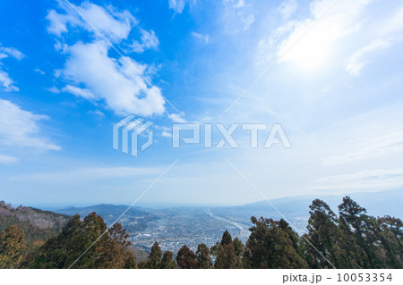 大空 大空 10053354