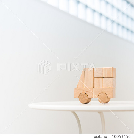 トラック 10053450