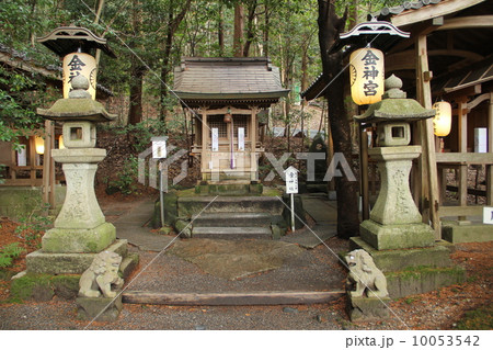 赤山禅院 赤山禅院 10053542