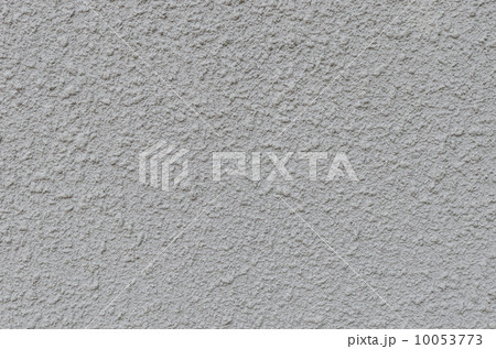 concrete texture 10053773