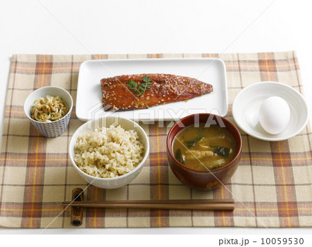 みりん干し みりん干し 10059530