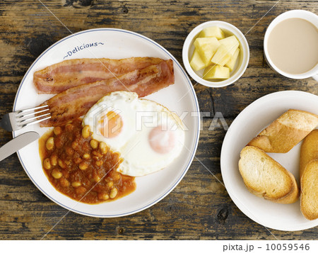 チリビーンズ 10059546