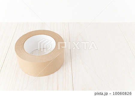 粘着テープ 10060826