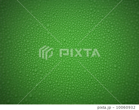 Water droplets texture 10060932