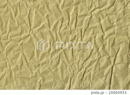 Paper texture 10060935