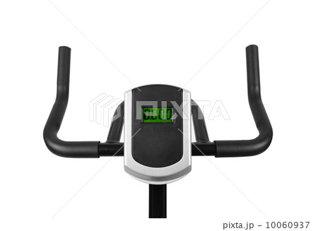 Running track control 10060937