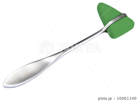 Reflex hammer Reflex hammer 10061140